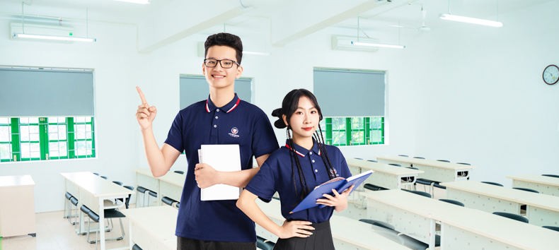 05 lý do nên chọn LBC