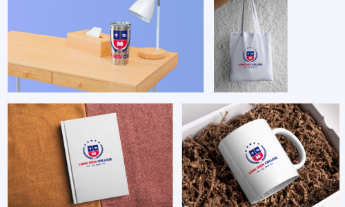 Trường Cao đẳng Long Biên đa dạng hóa ngành nghề đào tạo, đáp ứng kỷ nguyên số