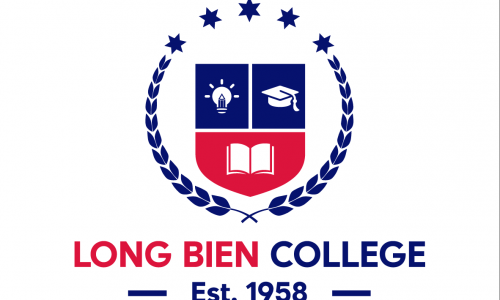 Trường Cao đẳng Long Biên ra mắt Bộ nhận diện thương hiệu mới, chiến lược đào tạo mới