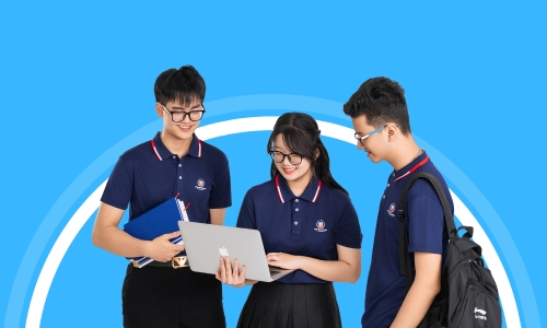 Thiết kế thời trang- Hệ trung cấp