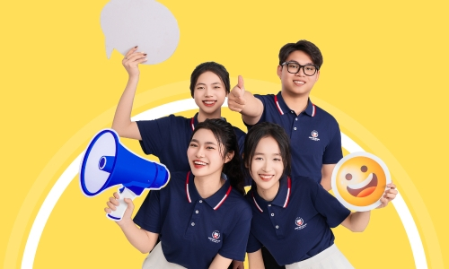 Quản trị khách sạn