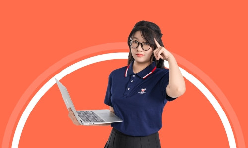 Công nghệ thông tin