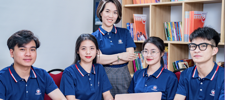 Giới thiệu chung