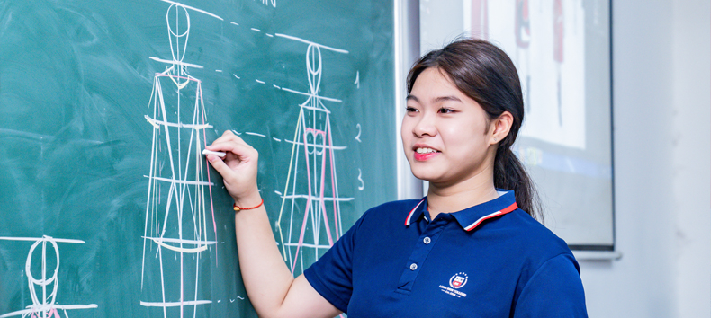 Cơ hội việc làm