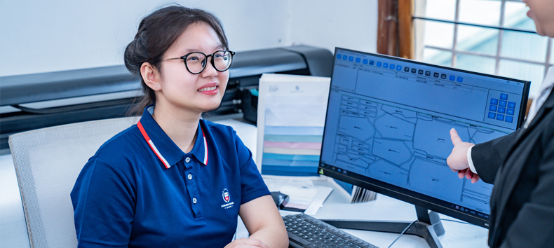 Kế toán doanh nghiệp