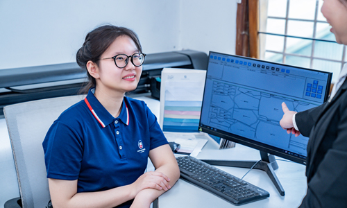 Kế toán doanh nghiệp