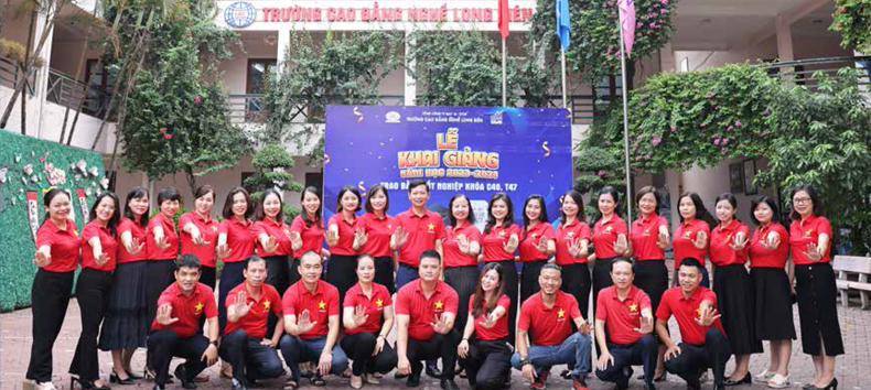 Sơ đồ tổ chức