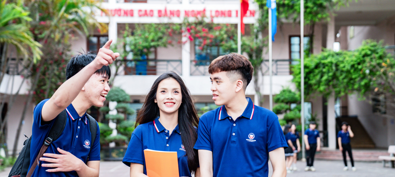 Tin tức mới nhất