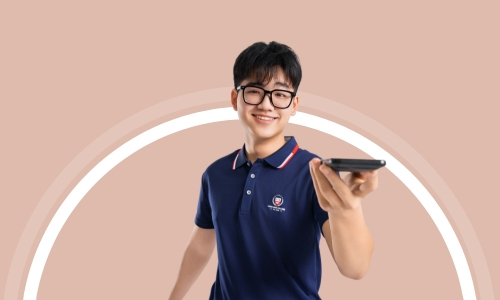 Sửa chữa Thiết bị May